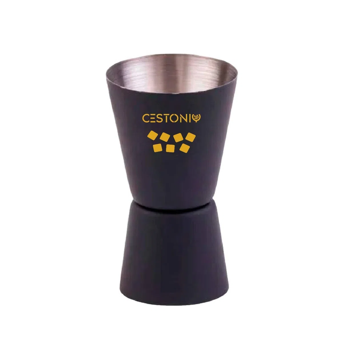 Gin Mare confezione regalo gin | Cestonic, Box Regalo per gli amanti del Gin Tonic! | Kit con Spezie, acqua tonica e set accessori!