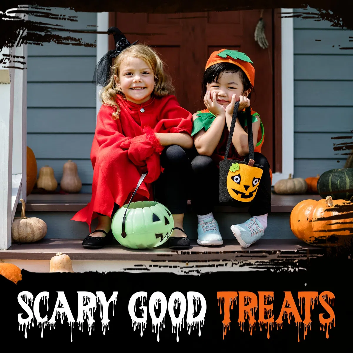 Confezione da 100 lecca-lecca di Halloween, confezionati singolarmente, a tema natalizio, zucca e teschio, dolcetto o scherzetto alla fragola e tutti frutti, deliziose caramelle per Halloween, grandi