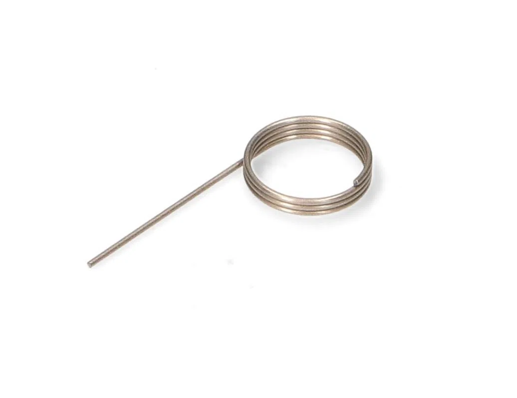 CG94 - Spillo Pulizia Macchina Caffè compatibile OEM: MS-622386