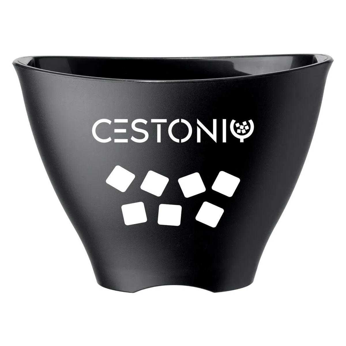 Gin Mare confezione regalo gin | Cestonic, Box Regalo per gli amanti del Gin Tonic! | Kit con Spezie, acqua tonica e set accessori!